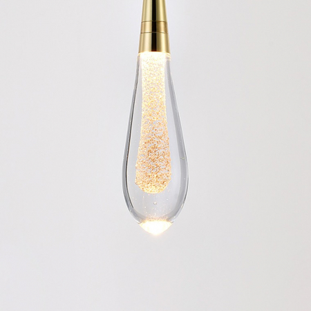 ImperiumLoft 140680-26