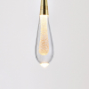 ImperiumLoft 140680-26
