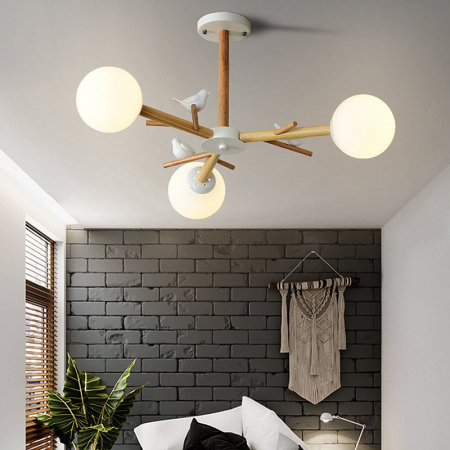 ImperiumLoft 140682-26