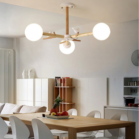 ImperiumLoft 140682-26