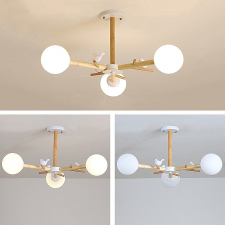 ImperiumLoft 140682-26