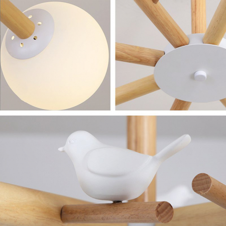 ImperiumLoft 140682-26