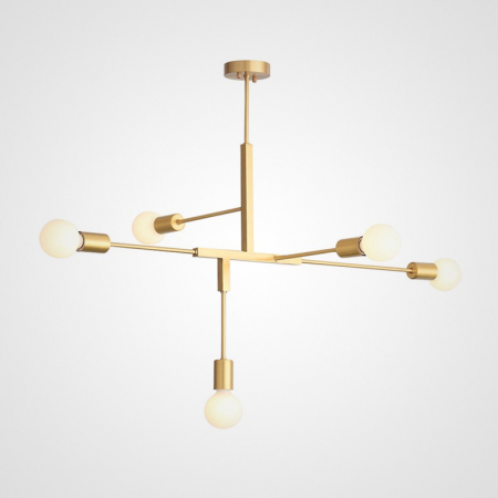 ImperiumLoft 140688-26