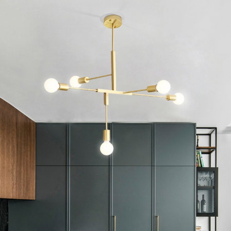 ImperiumLoft 140688-26