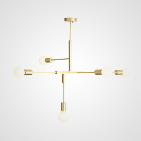 ImperiumLoft 140688-26