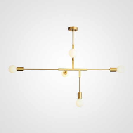 ImperiumLoft 140688-26