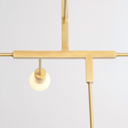 ImperiumLoft 140688-26