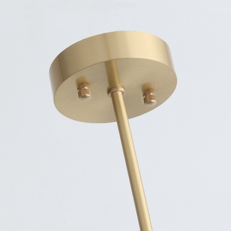 ImperiumLoft 140688-26