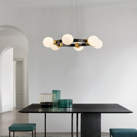 ImperiumLoft 140690-26