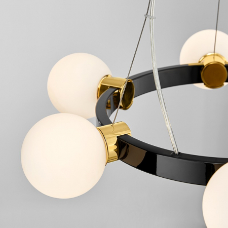 ImperiumLoft 140690-26