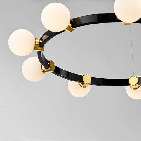 ImperiumLoft 140690-26