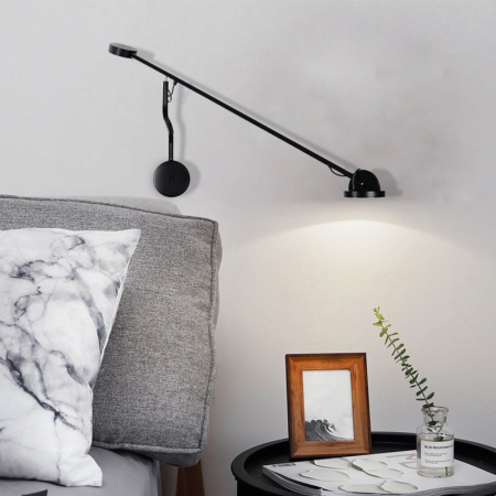 ImperiumLoft 140700-26