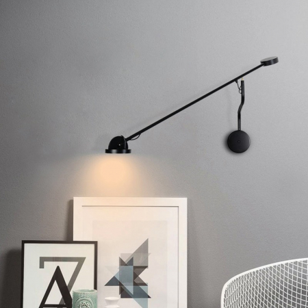 ImperiumLoft 140700-26