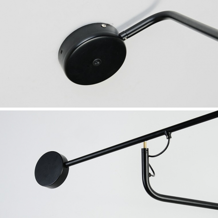 ImperiumLoft 140700-26