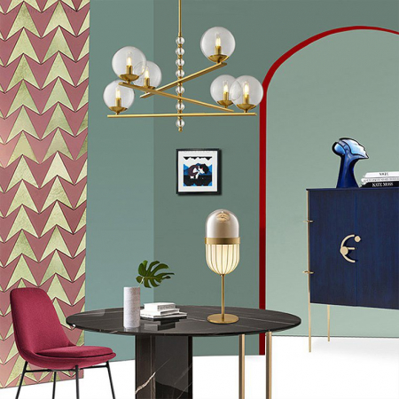 ImperiumLoft 140707-26