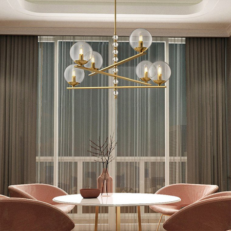 ImperiumLoft 140707-26