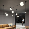 ImperiumLoft 140715-26