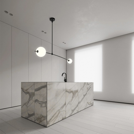 ImperiumLoft 140715-26