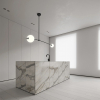 ImperiumLoft 140715-26