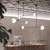 ImperiumLoft 140715-26