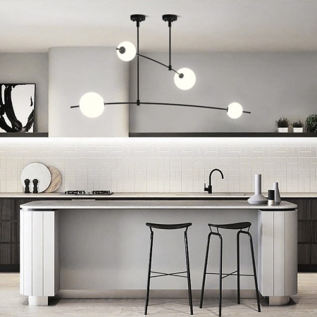 ImperiumLoft 140715-26