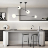 ImperiumLoft 140715-26