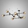 ImperiumLoft 140725-26