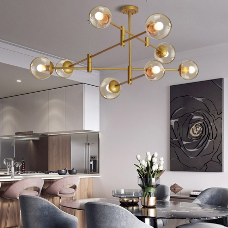 ImperiumLoft 140725-26