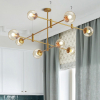 ImperiumLoft 140725-26