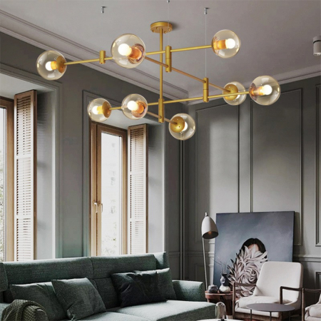 ImperiumLoft 140725-26