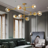 ImperiumLoft 140725-26