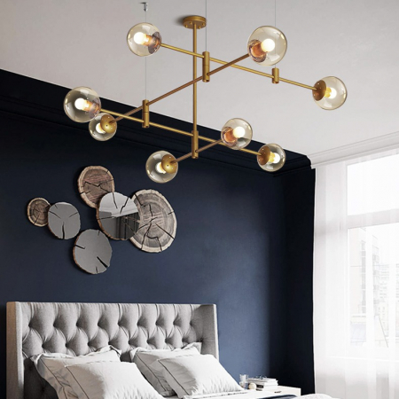 ImperiumLoft 140725-26