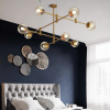 ImperiumLoft 140725-26