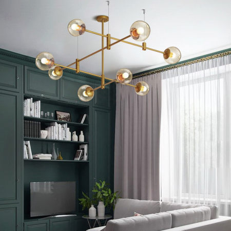 ImperiumLoft 140725-26