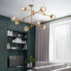 ImperiumLoft 140725-26