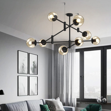 ImperiumLoft 140725-26