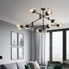 ImperiumLoft 140725-26