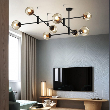 ImperiumLoft 140725-26