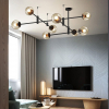 ImperiumLoft 140725-26
