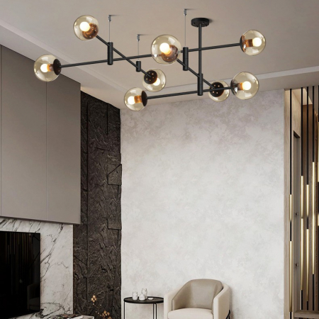 ImperiumLoft 140725-26