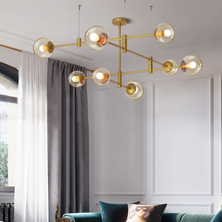 ImperiumLoft 140725-26