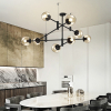 ImperiumLoft 140725-26