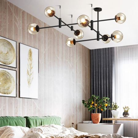 ImperiumLoft 140725-26