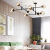 ImperiumLoft 140725-26