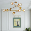 ImperiumLoft 140725-26