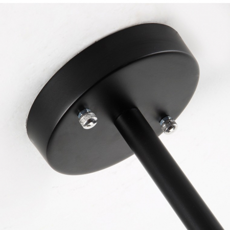 ImperiumLoft 140731-26