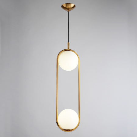 ImperiumLoft 140757-26