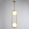 ImperiumLoft 140757-26