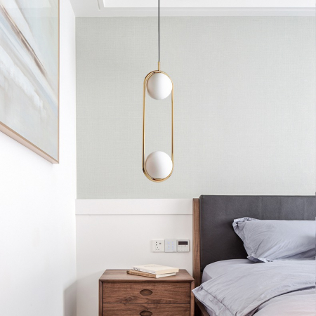 ImperiumLoft 140757-26