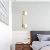 ImperiumLoft 140757-26